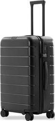 LUGGAGE CLASSIC PRO 26'' BLACK BHR8610GL XIAOMI από το e-SHOP