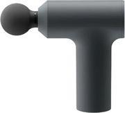 MASSAGE GUN MINI 2 EU BHR6081EU XIAOMI