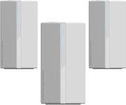 MESH SYSTEM AX3000 NE (3-PACK) EU DVB4486GL XIAOMI