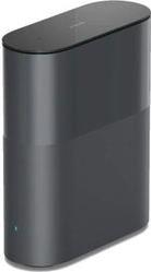 MESH SYSTEM BE3600 PRO (1-PACK) EU DVB4475GL XIAOMI