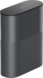MESH SYSTEM BE3600 PRO (3-PACK) EU DVB4480GL XIAOMI