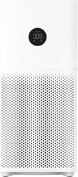 MI AIR PURIFIER 3C ΚΑΘΑΡΙΣΤΗΣ ΑΕΡΑ 29W XIAOMI