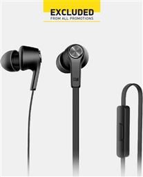 MI IN-EAR HEADPHONE BASIC ΑΚΟΥΣΤΙΚΑ HANDSFREE (9000078511-1469) XIAOMI