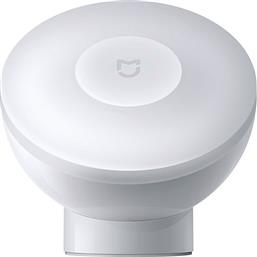 MI MOTION ACTIVATED NIGHT LIGHT 2 SMART HOME XIAOMI