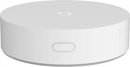 MI SMART HOME HUB - ΛΕΥΚΟ XIAOMI από το PUBLIC