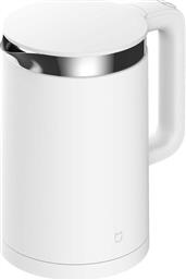 MI SMART KETTLE PRO 1800 W 1.5 L ΛΕΥΚΟ ΒΡΑΣΤΗΡΑΣ XIAOMI