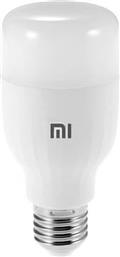 MI SMART LED BULB ESSENTIAL WHITE AND COLOR (GPX4021GL) (XIAGPX4021GL) XIAOMI