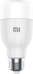 MI SMART LED BULB GPX4021GL ESSENTIAL WHITE AND COLOR XIAOMI