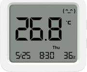 MI TEMPERATURE AND HUMIDITY MONITOR 3 BHR9041GL XIAOMI