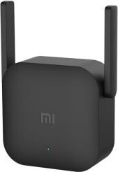 MI WIFI RANGE EXTENDER PRO DVB4235GL XIAOMI