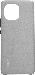 MI11 BACKCOVER POLAR GRAY ΘΗΚΗ ΚΙΝΗΤΟΥ XIAOMI