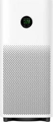 MIJIA SMART AIR PURIFIER 6 EU BHR08MZEU XIAOMI