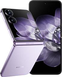 MIX FLIP 512GB - PURPLE XIAOMI