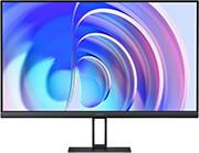 MONITOR A24I 100HZ ELA5444EU BLACK XIAOMI