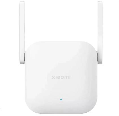 N300 WI-FI EXTENDER WI-FI 4 SINGLE BAND (2.4 GHZ) XIAOMI