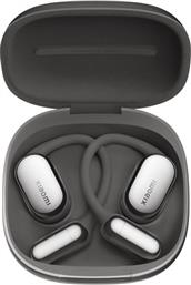 OPENWEAR STEREO PRO BLACK ΑΚΟΥΣΤΙΚΑ EARBUDS XIAOMI