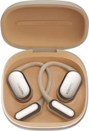 OPENWEAR STEREO PRO GOLD ΑΚΟΥΣΤΙΚΑ XIAOMI
