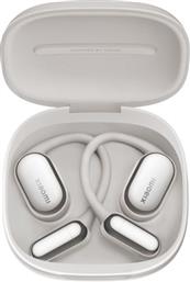 OPENWEAR STEREO PRO GRAY ΑΚΟΥΣΤΙΚΑ EARBUDS XIAOMI
