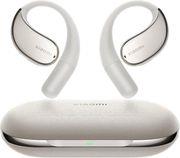 `XIAOMI OPENWEAR STEREO SANDSTONE BEIGE BHR8473GL