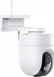 OUTDOOR CAMERA CW400 BHR7624GL XIAOMI