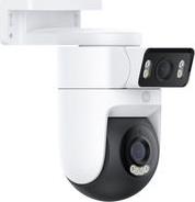 OUTDOOR CAMERA CW500 DUAL EU BHR9402EU XIAOMI από το e-SHOP