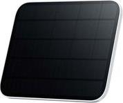 OUTDOOR CAMERA SOLAR PANEL (BW) BHR8352GL XIAOMI