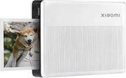 PORTABLE PHOTO PRINTER1S BHR9974GL XIAOMI