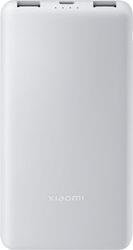 POWER BANK 10000MAH 22.5W LITE GL BHR9350GL XIAOMI