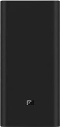 POWERBANK BHR5121GL 50W 20.000MAH - ΜΑΥΡΟ XIAOMI