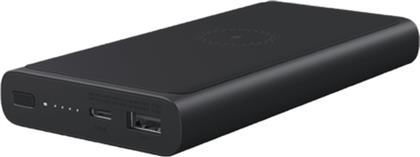 POWERBANK VXN4269GL 10.000MAH - ΜΑΥΡΟ XIAOMI