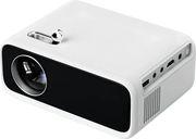 PROJECTOR WANBO MINI XS01 LED HD 720P 250LM XIAOMI