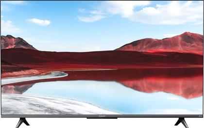 QLED 43 4K GOOGLE TV ΤΗΛΕΟΡΑΣΗ ELA5483EU PRO XIAOMI