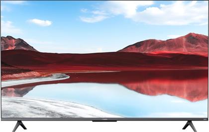 QLED 55 4K GOOGLE TV ΤΗΛΕΟΡΑΣΗ ELA5479EU PRO XIAOMI