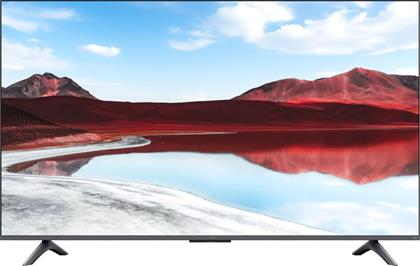 QLED 65 4K GOOGLE TV ΤΗΛΕΟΡΑΣΗELA5485EU PRO XIAOMI