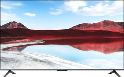 QLED 75 4K GOOGLE TV ΤΗΛΕΟΡΑΣΗ ELA5487EU PRO XIAOMI