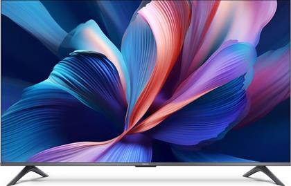 QLED A PRO 43 4K GOOGLE TV ΤΗΛΕΟΡΑΣΗ XIAOMI
