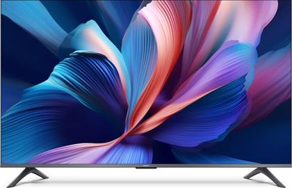 QLED A PRO 55 4K GOOGLE TV ΤΗΛΕΟΡΑΣΗ XIAOMI
