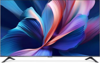 QLED A PRO 65 4K GOOGLE TV ΤΗΛΕΟΡΑΣΗ XIAOMI