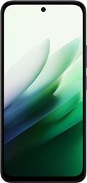 REDMI 15 4GB/128GB MIDNIGHT BLACK 5G SMARTPHONE XIAOMI
