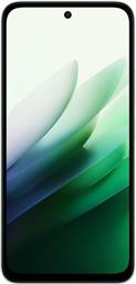 REDMI 15 4GB/128GB RIPPLE GREEN 5G SMARTPHONE XIAOMI