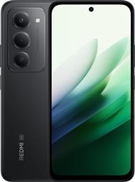 REDMI 15 5G 256GB - MIDNIGHT BLACK XIAOMI