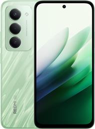 REDMI 15 5G 256GB - RIPPLE GREEN XIAOMI