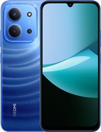REDMI 15C 128GB - MOONLIGHT BLUE XIAOMI