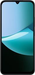 REDMI 15C 4GB/128GB MIDNIGHT BLACK SMARTPHONE XIAOMI