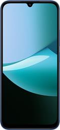 REDMI 15C 4GB/128GB MOONLIGHT BLUE SMARTPHONE XIAOMI