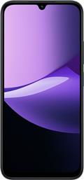 REDMI 15C 4GB/256GB BLACK 5G SMARTPHONE XIAOMI