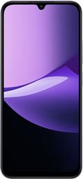 REDMI 15C 4GB/256GB PURPLE 5G SMARTPHONE XIAOMI