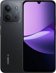 REDMI 15C 5G 128GB - MIDNIGHT BLACK XIAOMI
