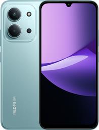REDMI 15C 5G 128GB - MINT GREEN XIAOMI