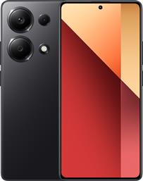 REDMI NOTE 13 PRO 4G 256GB - MIDNIGHT BLACK XIAOMI